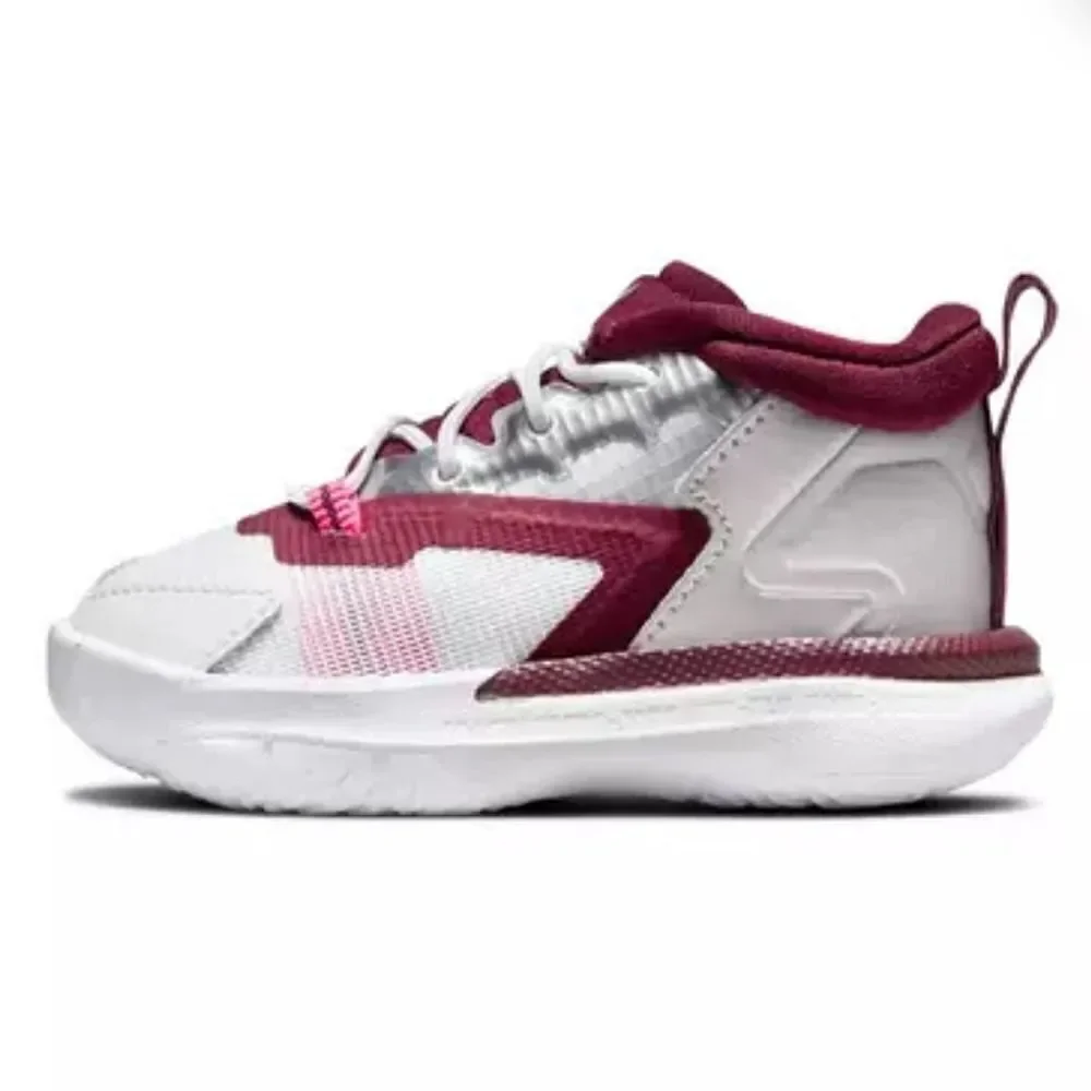 Jordan Zion 1 Infant Sneakers